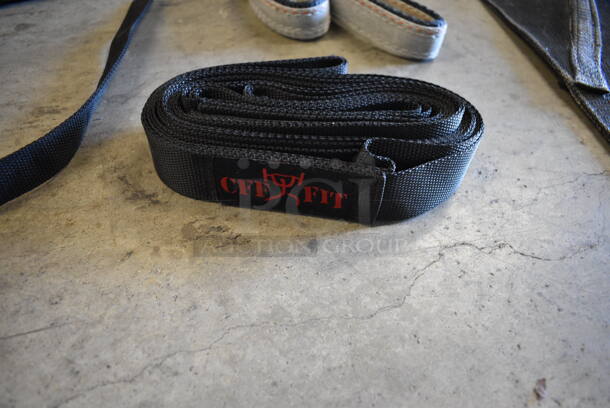 ALL ONE MONEY! Lot of Straps - Image 4 of 6