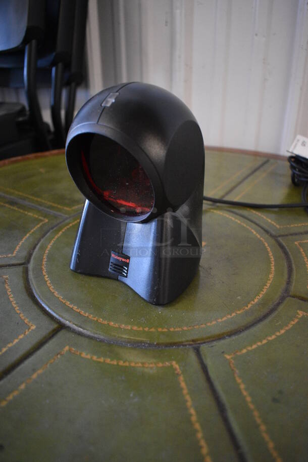 Orbit Model MS7120 Barcode Scanner. 4x5x5.5 - Image 3 of 7