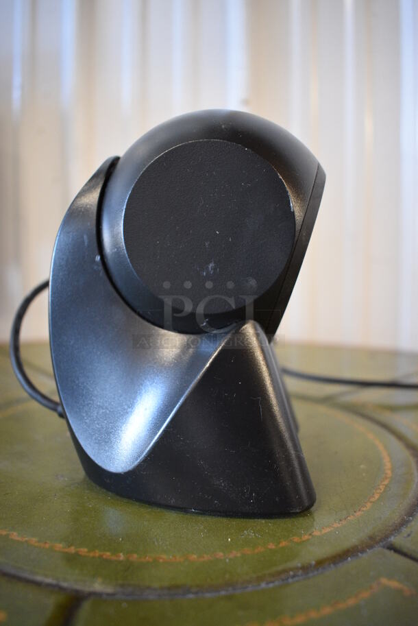 Orbit Model MS7120 Barcode Scanner. 4x5x5.5 - Image 6 of 7