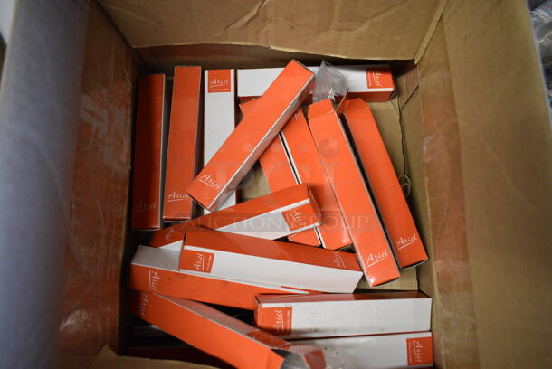 ALL ONE MONEY! Lot of Ariel Screwdriver Level.  - Image 3 of 6