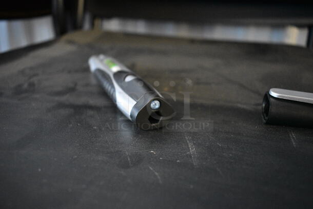 ALL ONE MONEY! Lot of Ariel Screwdriver Level.  - Image 5 of 6