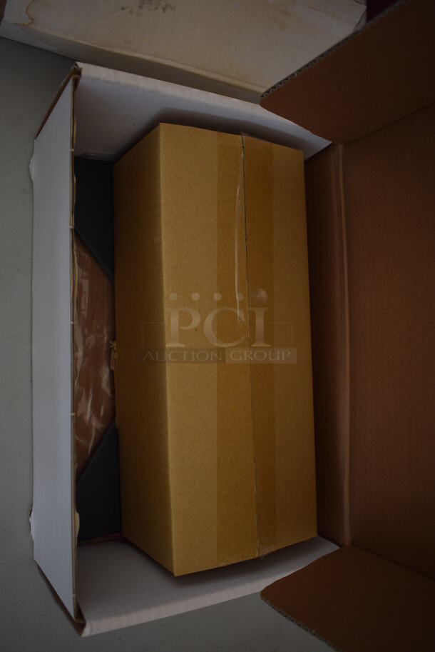 2 BRAND NEW IN BOX! LCD Desktop Stands. 2 Times Your Bid! - Image 2 of 3