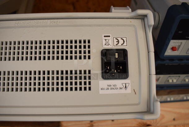 BK Precision 4040A 20 MHz Sweep / Function Generator. 10.5x12.5x5.5 - Image 5 of 5