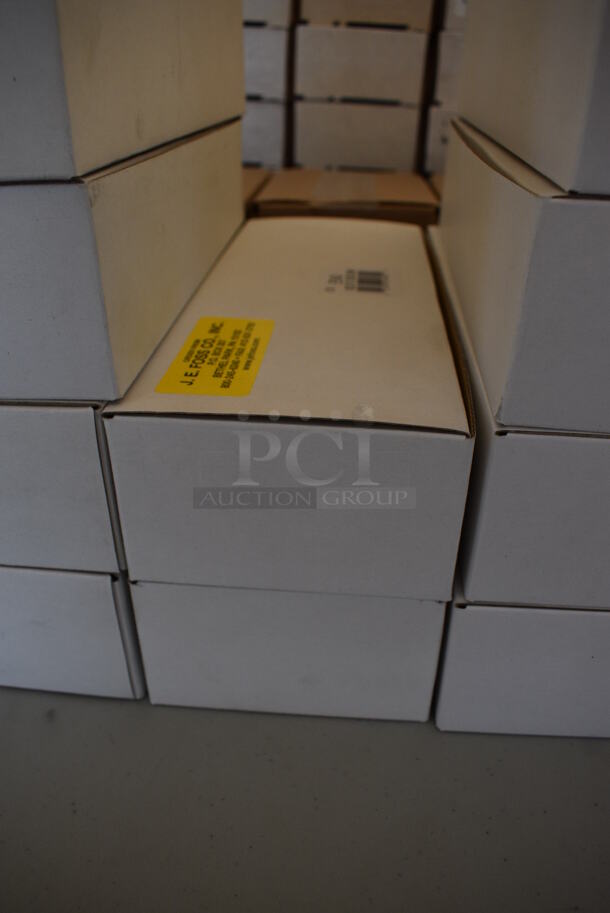 ALL ONE MONEY! Lot of 12 Boxes of Eiko AV Photo Lamp Bulbs. 4 Boxes of EXR, 2 Boxes of ENX, 5 Boxes of FXL, 1 Box of ELH - Image 9 of 12