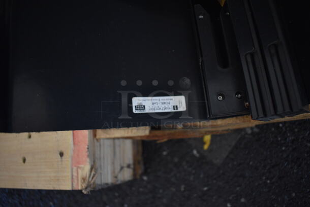 Poster - Image 5 of 6