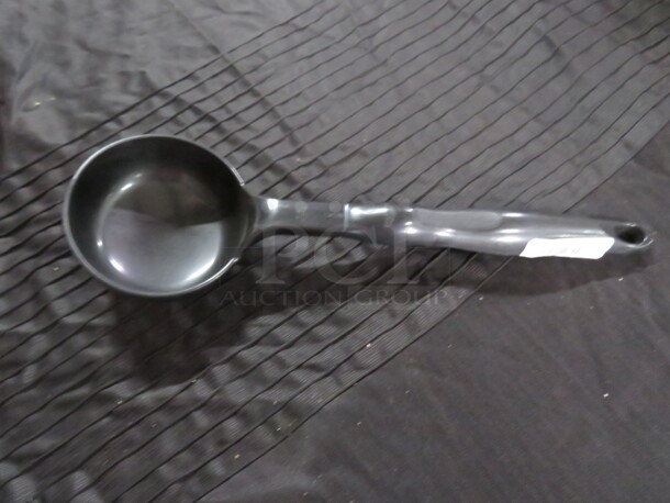 NEW 6oz Vollrath Poly Spoodle. #5283920. 4XBID - Image 1 of 2