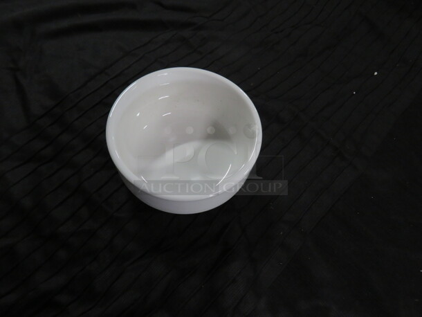 One Case Of 36 NEW World 4.5 Inch Stacking Bowls.  #37T019. - Image 2 of 2
