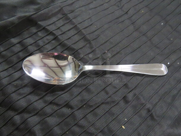 NEW Iti Spoon. #7330632. 12XBID