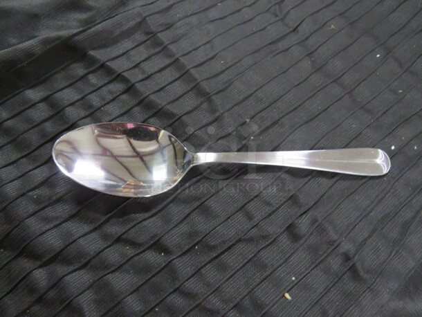 NEW Iti Spoon. #7330632. 12XBID - Image 1 of 2