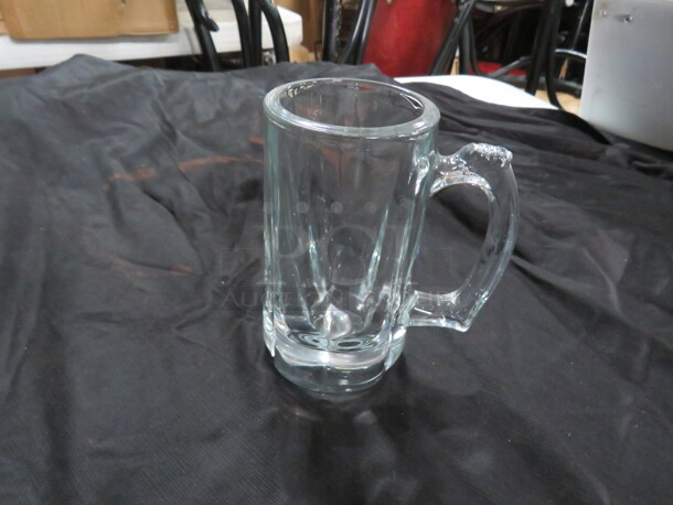 Beer Mug. 6XBID