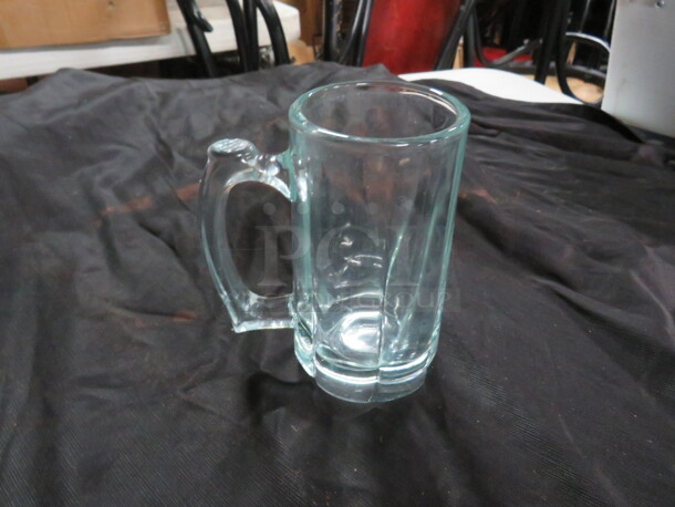 Beer Mug. 5XBID