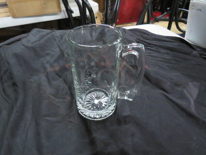 24oz  Beer Mug. 10XBID