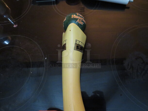 One Beer Tap Handle.
 - Image 1 of 1