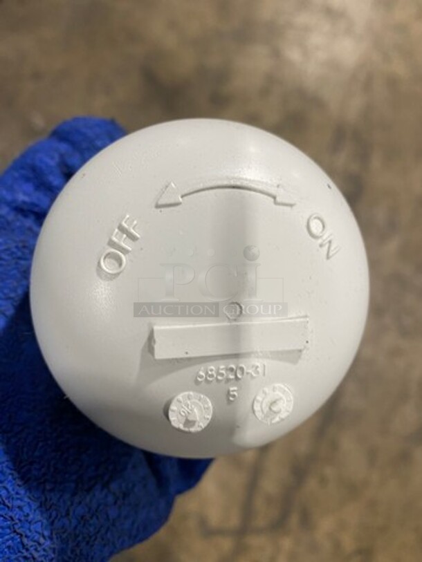 NEW! IN THE BOX! Mechanical And Chemical Reduction Replacement Cartridge! PLEASE DO RESEARCH BEFORE BIDDING! 6x Your Bid! - Image 7 of 7