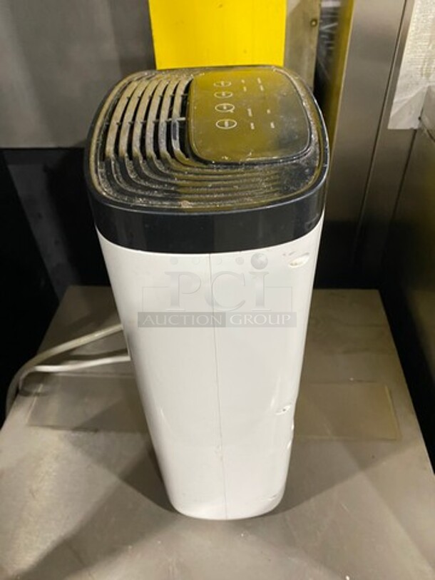 AirPlus Dehumidifier! Model: AP101907EE 115V - Image 2 of 7