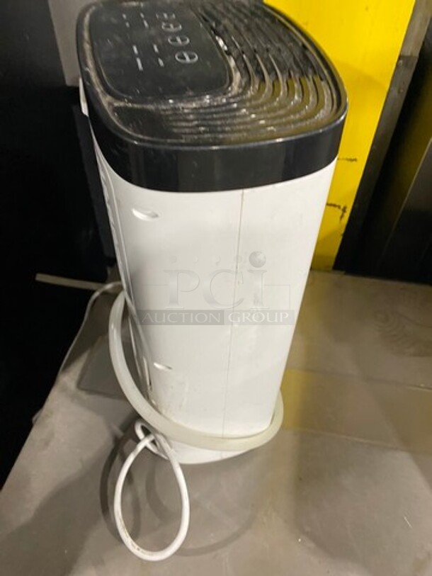 AirPlus Dehumidifier! Model: AP101907EE 115V - Image 4 of 7