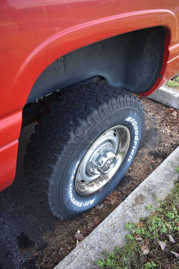Additional Pictures For Lot 1. Do Not Bid. - Image 4 of 12