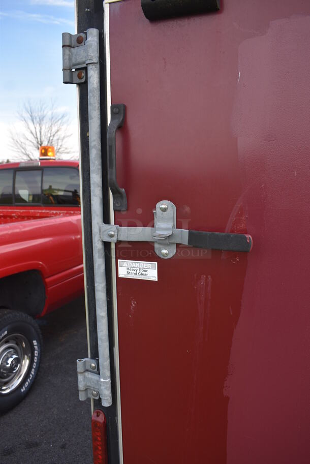 Additional Pictures for Lot 3. Do Not Bid. - Image 2 of 10