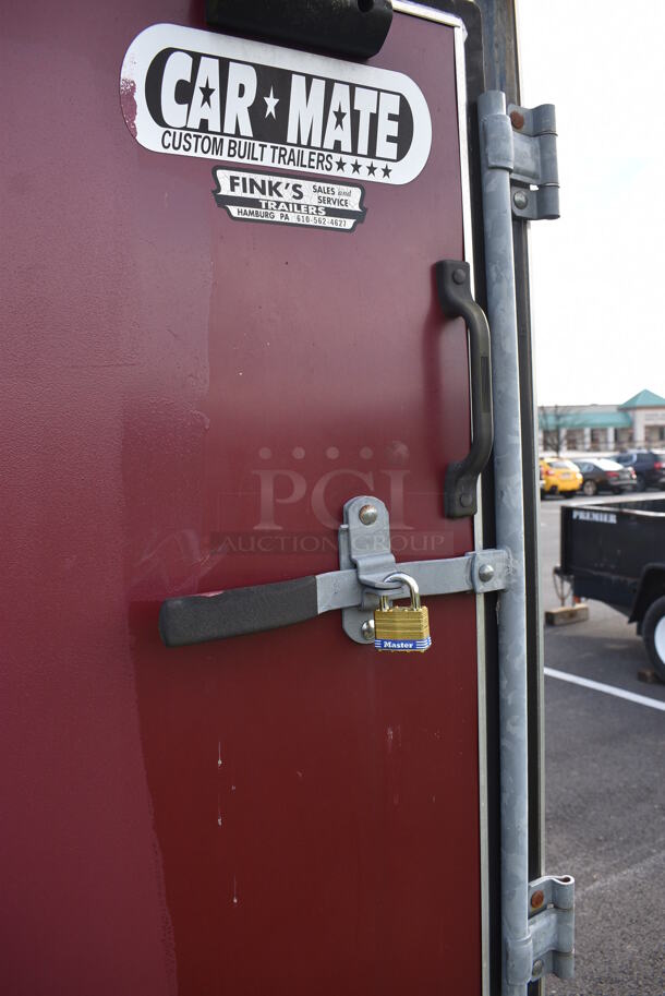 Additional Pictures for Lot 3. Do Not Bid. - Image 3 of 10