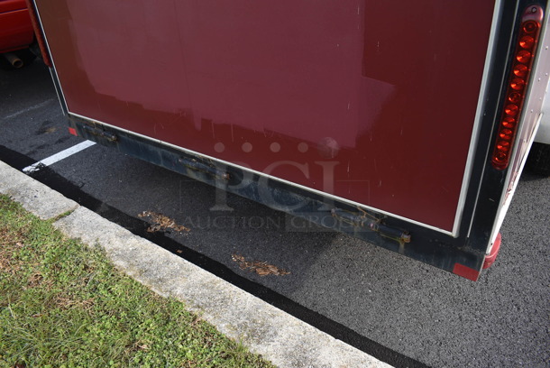 Additional Pictures for Lot 3. Do Not Bid. - Image 4 of 10