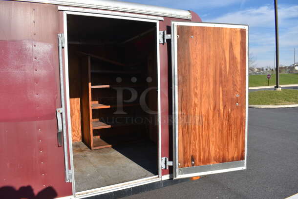 Additional Pictures for Lot 3. Do Not Bid. - Image 5 of 10