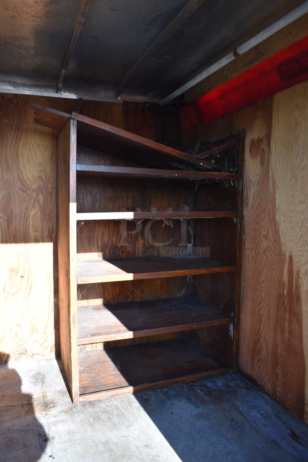 Additional Pictures for Lot 3. Do Not Bid. - Image 6 of 10