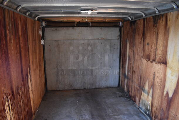 Additional Pictures for Lot 3. Do Not Bid. - Image 7 of 10