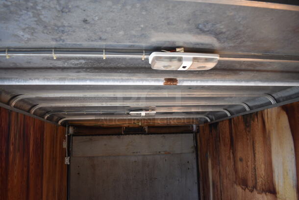 Additional Pictures for Lot 3. Do Not Bid. - Image 8 of 10