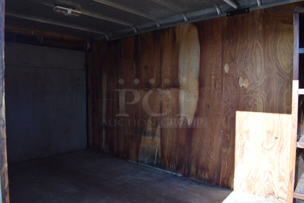 Additional Pictures for Lot 3. Do Not Bid. - Image 9 of 10