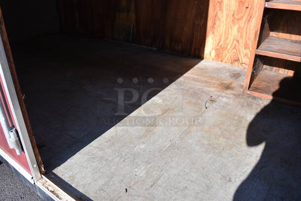 Additional Pictures for Lot 3. Do Not Bid. - Image 10 of 10
