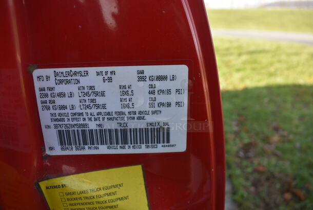 Additional Pictures For Lot 1. Do Not Bid. - Image 5 of 12