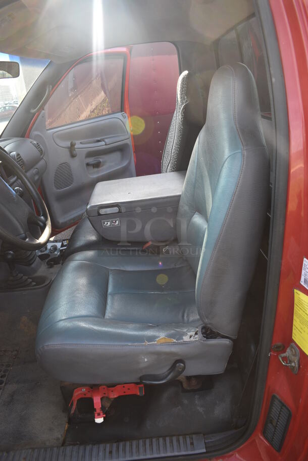 Additional Pictures For Lot 1. Do Not Bid. - Image 6 of 12