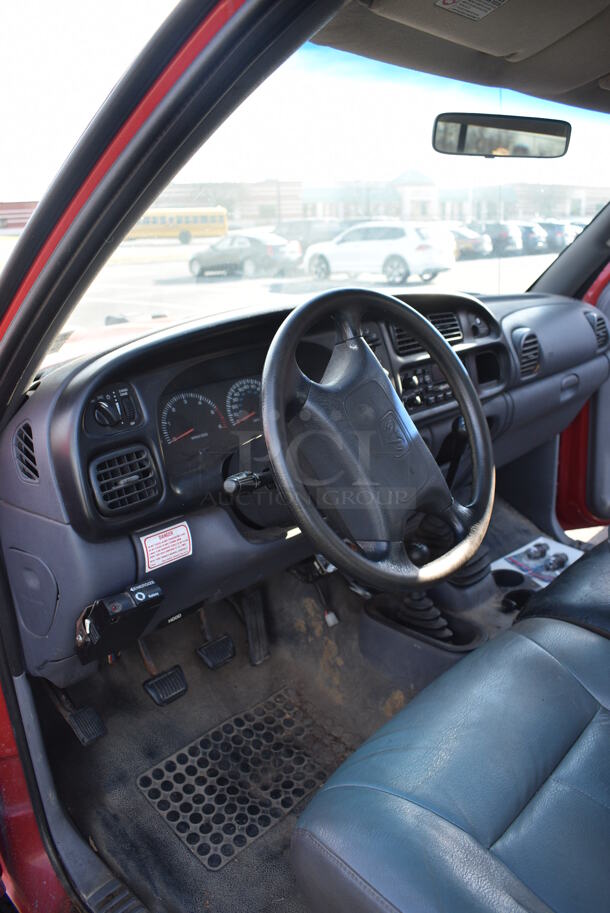 Additional Pictures For Lot 1. Do Not Bid. - Image 7 of 12