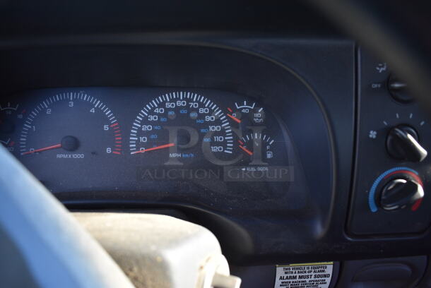 Additional Pictures For Lot 1. Do Not Bid. - Image 8 of 12