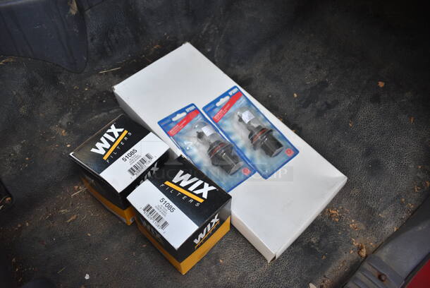 Additional Pictures For Lot 1. Do Not Bid. - Image 11 of 12