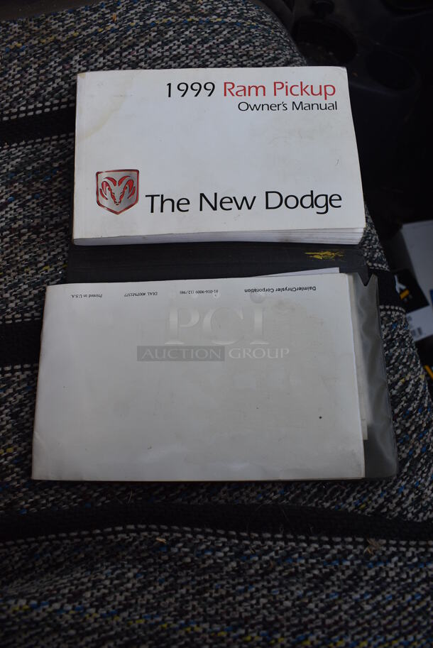 Additional Pictures For Lot 1. Do Not Bid. - Image 12 of 12