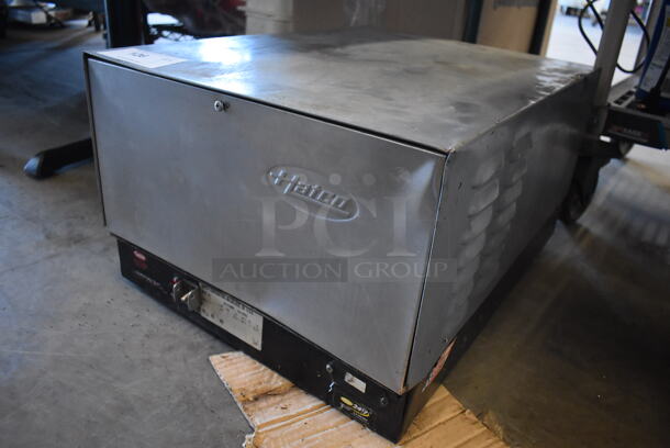 Hatco C-45 Stainless Steel Commercial Water Booster Heater. 240 Volts, 3 Phase. 18x24x12.5 - Image 2 of 5