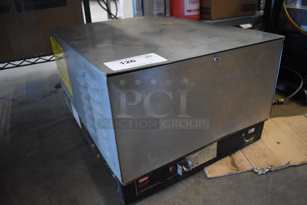 Hatco C-45 Stainless Steel Commercial Water Booster Heater. 240 Volts, 3 Phase. 18x24x12.5 - Image 3 of 5