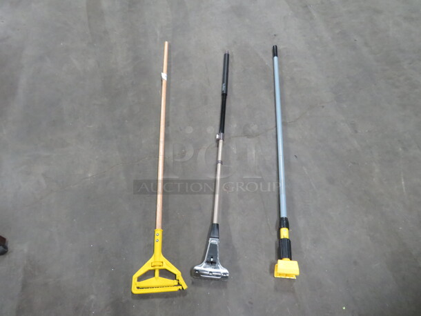 Assorted Tools. 3XBID - Image 1 of 1