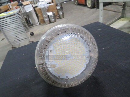 Forever Lamp Bulb. 210 Watt. 2XBID