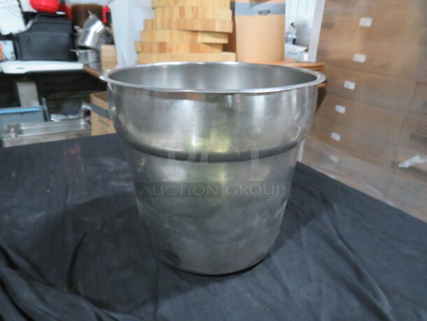 11X9 Bain Marie Pot. 3XBID