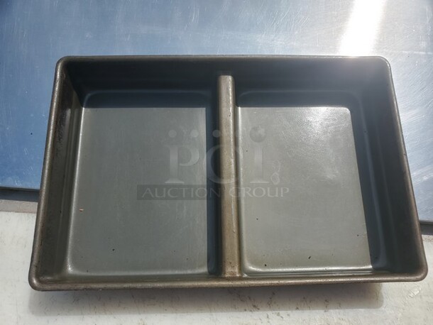 Baking Pan  - Image 1 of 2