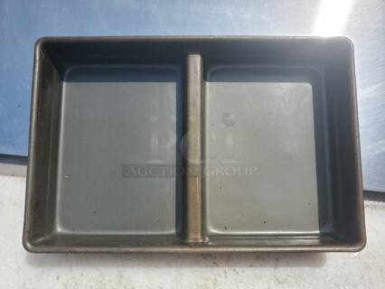Baking Pan 