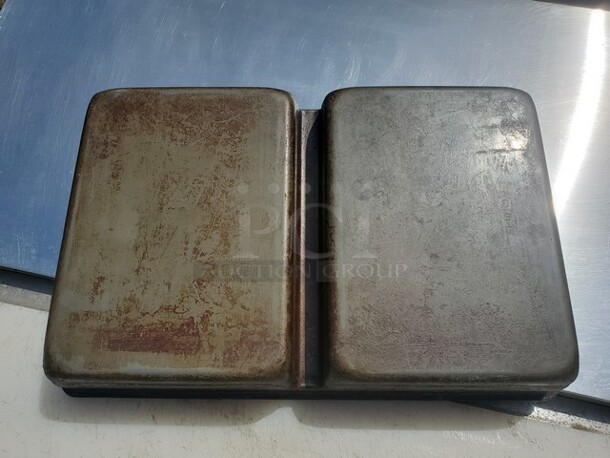 Baking Pan  - Image 2 of 2