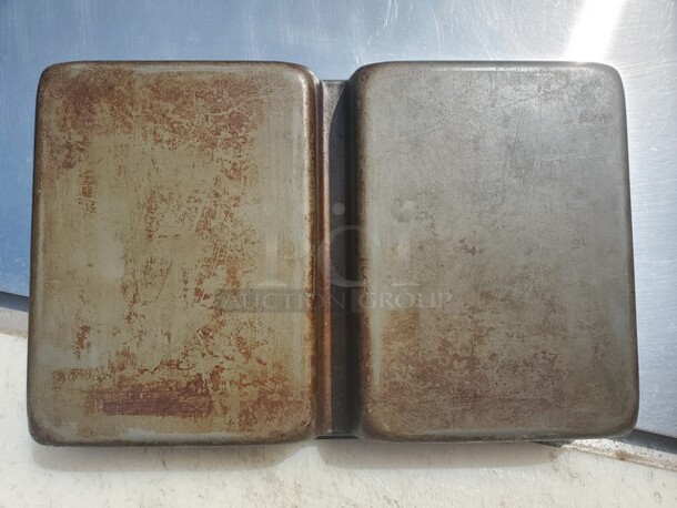 Baking Pan  - Image 2 of 2