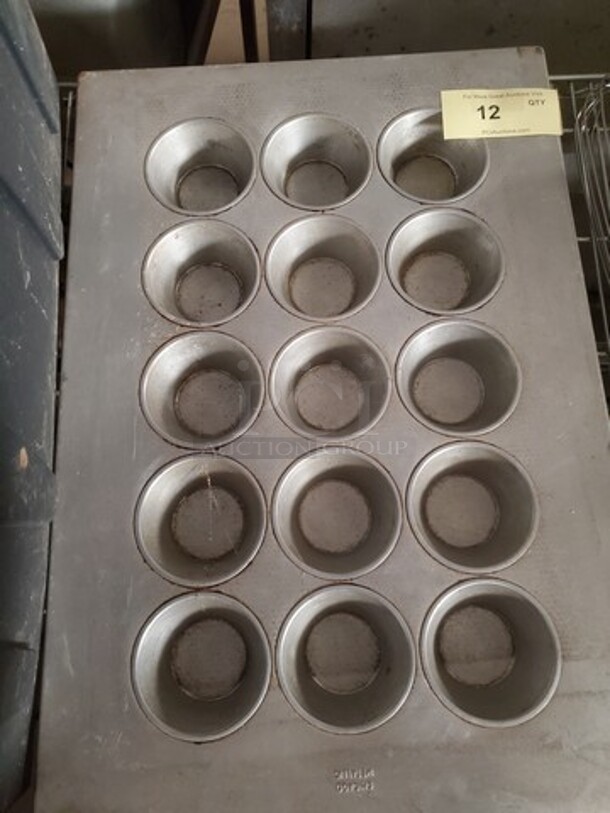 Baking Pan  - Image 1 of 5