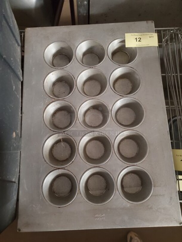 Baking Pan  - Image 2 of 5