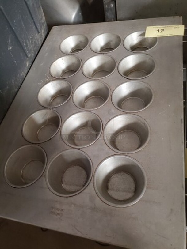 Baking Pan  - Image 3 of 5