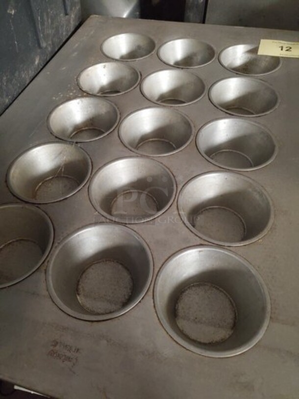 Baking Pan  - Image 4 of 5