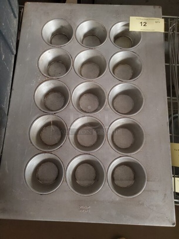Baking Pan  - Image 5 of 5